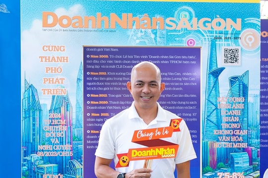 Nên xây dựng tượng đài doanh nhân ở những khu có đông các nhà máy, xí nghiệp, doanh nghiệp Nên xây dựng tượng đài doanh nhân ở những khu có đông các nhà máy, xí nghiệp, doanh nghiệp