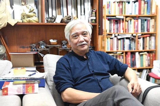 Ý tưởng hay, đáng trân trọng