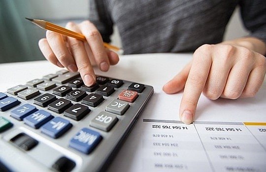 HTCAA kiến nghị nâng ngưỡng doanh thu được miễn thuế lên 180 triệu HTCAA kiến nghị nâng ngưỡng doanh thu được miễn thuế lên 180 triệu