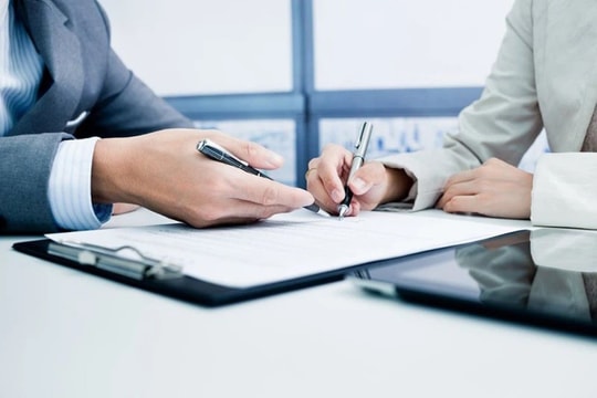 Ngân hàng Nhà nước đề xuất cấm ngân hàng bảo hiểm liên kết đầu tư Ngân hàng Nhà nước đề xuất cấm ngân hàng bảo hiểm liên kết đầu tư