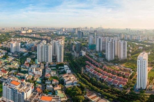 Đề xuất Quốc hội cho phép Luật Đất đai 2024 có hiệu lực từ 1/7/2024 Đề xuất Quốc hội cho phép Luật Đất đai 2024 có hiệu lực từ 1/7/2024
