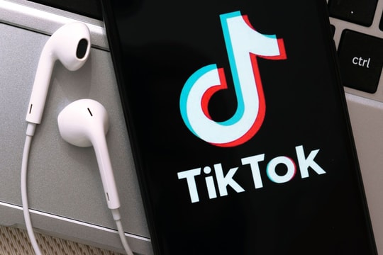 Chính quyền Mỹ sẽ không dễ xử lý ứng dụng TikTok? Chính quyền Mỹ sẽ không dễ xử lý ứng dụng TikTok?