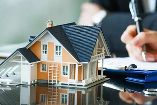 Luật đất đai nên có hiệu lực sớm hơn từ ngày 1/7/2024, nhưng...