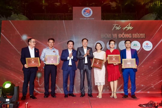 Envigreen: Tiên phong cung cấp giải pháp bảo vệ môi trường Envigreen: Tiên phong cung cấp giải pháp bảo vệ môi trường