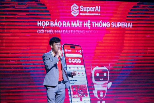 AI ứng dụng vào lĩnh vực chuyển phát nhanh AI ứng dụng vào lĩnh vực chuyển phát nhanh