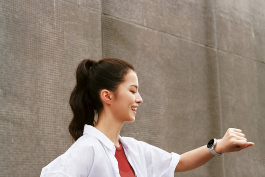 Garmin Pay - thanh toán trên điện thoại với 5 ngân hàng Garmin Pay - thanh toán trên điện thoại với 5 ngân hàng