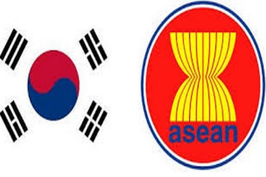 Sửa đổi Quy tắc xuất xứ hàng hóa trong Hiệp định AKFTA Sửa đổi Quy tắc xuất xứ hàng hóa trong Hiệp định AKFTA