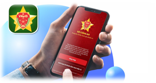 Công ty CP Cấp nước Chợ Lớn cấp định mức nước bằng định danh cá nhân Công ty CP Cấp nước Chợ Lớn cấp định mức nước bằng định danh cá nhân