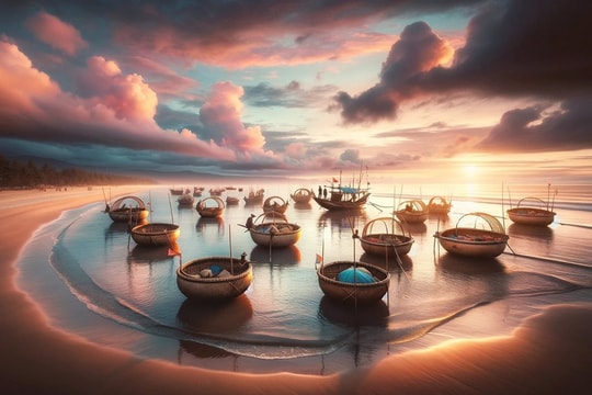 Phát triển đội ngũ doanh nhân: Từ chính sách đến thực tiễn Phát triển đội ngũ doanh nhân: Từ chính sách đến thực tiễn