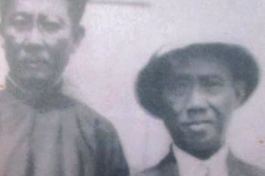 Doanh nhân Nguyễn Háo Vĩnh: Người có công trong ngành xuất bản và khai mở dân trí Doanh nhân Nguyễn Háo Vĩnh: Người có công trong ngành xuất bản và khai mở dân trí