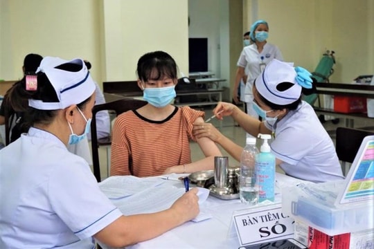 Thủ tướng chỉ đạo xây dựng Nghị định chế độ tiền lương mới Thủ tướng chỉ đạo xây dựng Nghị định chế độ tiền lương mới