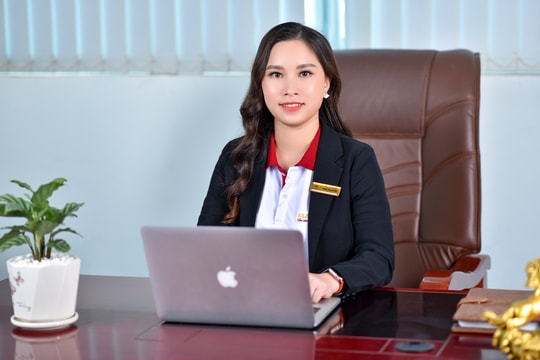 Hạch toán đúng thời hạn nhờ “số hóa” nghiệp vụ bằng nền tảng MISA ASP Hạch toán đúng thời hạn nhờ “số hóa” nghiệp vụ bằng nền tảng MISA ASP