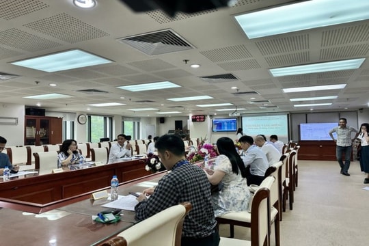 Ngân hàng Nhà nước đấu thầu thành công 3.400 lượng vàng Ngân hàng Nhà nước đấu thầu thành công 3.400 lượng vàng