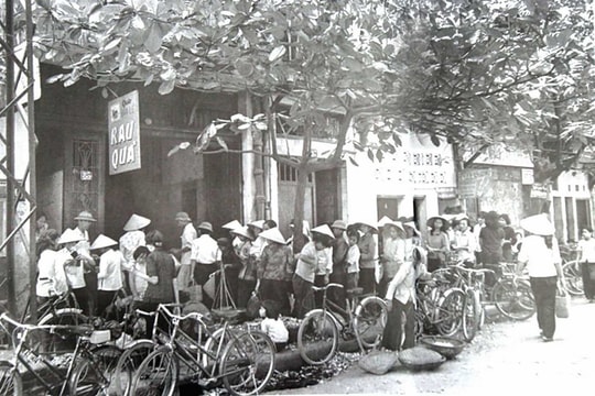 Thành tựu ngót nửa thế kỷ thống nhất đất nước (*)