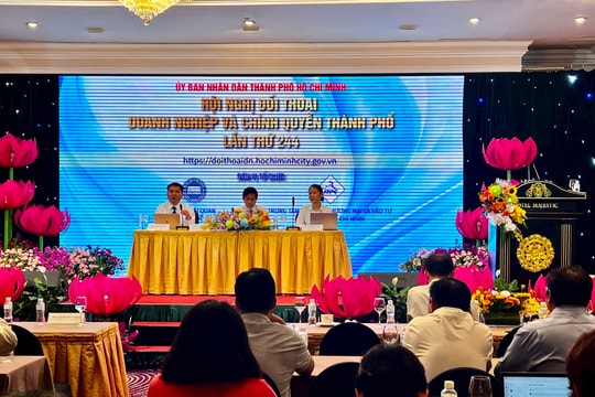 Thủ tục hải quan về xuất, nhập khẩu hàng hóa còn nhiều vướng mắc Thủ tục hải quan về xuất, nhập khẩu hàng hóa còn nhiều vướng mắc