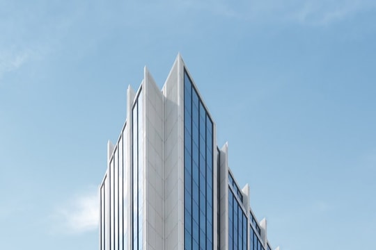 Techcombank tăng khoản vay hợp vốn thứ tư trị giá 200 triệu USD