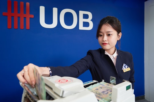 Đồng USD có thể sẽ tiếp tục mạnh, ít nhất là trong quý 2/2024 Đồng USD có thể sẽ tiếp tục mạnh, ít nhất là trong quý 2/2024