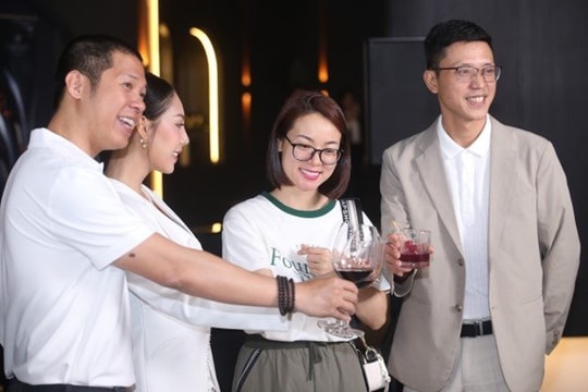 CEO Đỗ Phương Thảo: Golf công nghệ giải quyết nhiều thách thức mà người chơi golf thường gặp CEO Đỗ Phương Thảo: Golf công nghệ giải quyết nhiều thách thức mà người chơi golf thường gặp