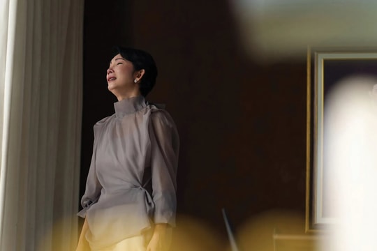 Khẩu chiến trong phê bình phim Việt: Lợi và hại Khẩu chiến trong phê bình phim Việt: Lợi và hại