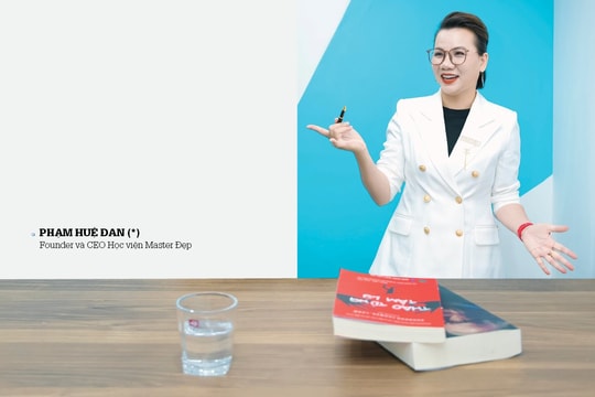Để phỏng vấn tuyển dụng “trăm trận trăm thắng” Để phỏng vấn tuyển dụng “trăm trận trăm thắng”