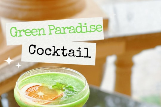 Nhiều chương trình ưu đãi tại Rex Hotel Saigon