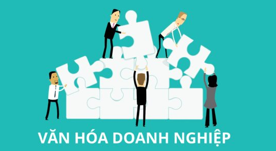 Sắp diễn ra Diễn đàn “Văn hóa kinh doanh với xu hướng tiêu dùng mới”
