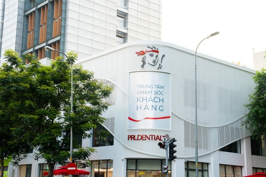 Người nhận bồi thường 1,7 tỷ đồng trong vụ tai nạn lao động ở Yên Bái chỉ mới đóng 1 kỳ phí Người nhận bồi thường 1,7 tỷ đồng trong vụ tai nạn lao động ở Yên Bái chỉ mới đóng 1 kỳ phí