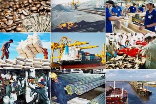 Ban hành Chỉ thị phát triển kinh tế - xã hội và dự toán ngân sách nhà nước năm 2025