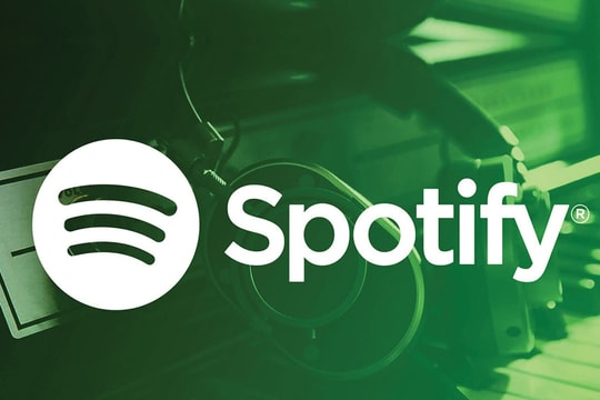 Nhận diện “điểm chết” trong mô hình của Spotify