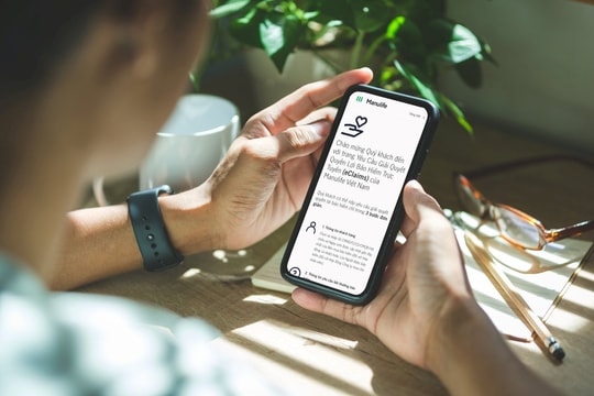 Vụ cháy tại ngõ Trung Kính, Hà Nội được bảo hiểm chi trả 2,72 tỷ đồng