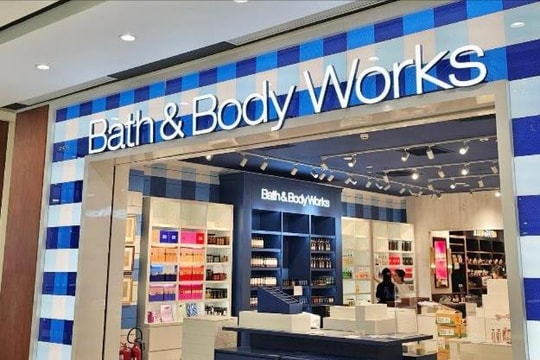 Hé lộ diện mạo Vincom Mega Mall Grand Park