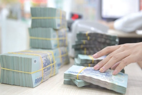 Ngân hàng Nhà nước đề nghị giảm lãi suất cho vay Ngân hàng Nhà nước đề nghị giảm lãi suất cho vay