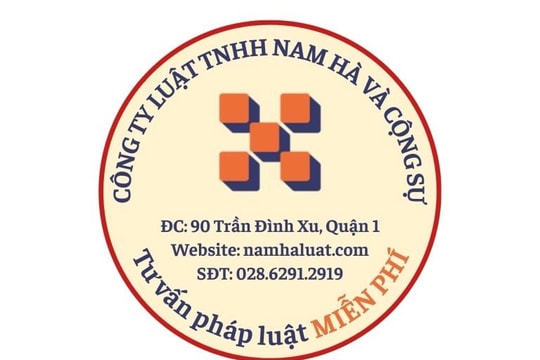 "A.I. Luật": Công cụ đáng tin cậy trong việc giải quyết các vấn đề pháp lý "A.I. Luật": Công cụ đáng tin cậy trong việc giải quyết các vấn đề pháp lý