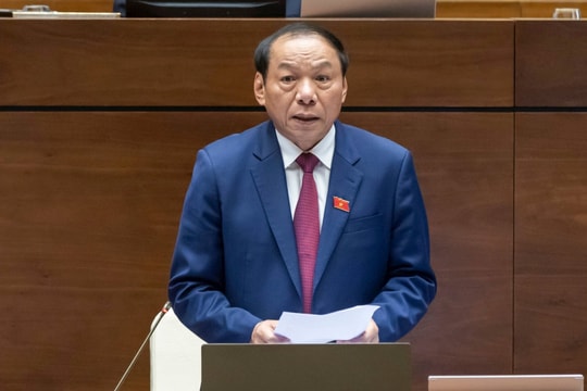 Tìm giải pháp giảm giá vé máy bay, tháo gỡ khó khăn cho ngành du lịch Tìm giải pháp giảm giá vé máy bay, tháo gỡ khó khăn cho ngành du lịch