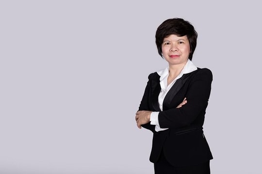 Thấu hiểu khách hàng: Doanh nghiệp bắt đầu từ đâu?