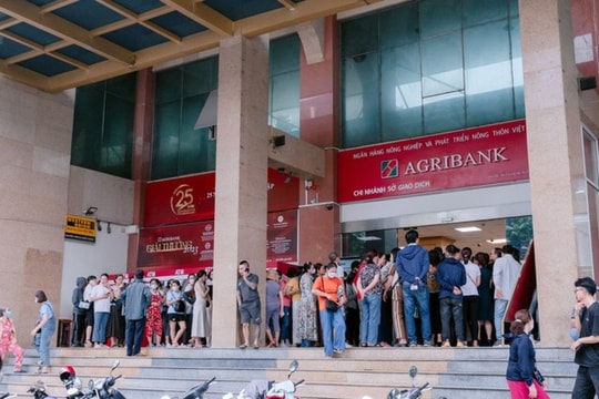 Ngân hàng Nhà nước phối hợp với Bộ Công an quản lý thị trường vàng Ngân hàng Nhà nước phối hợp với Bộ Công an quản lý thị trường vàng
