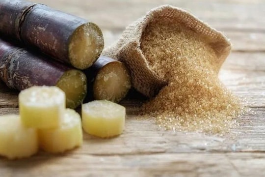 Kết quả điều tra về chống lẩn tránh phòng vệ thương mại đối với đường mía