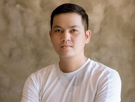 Tác giả Minh Phan: 'Chọn sai mặt bằng kinh doanh là mất 1 căn nhà ở thành phố'