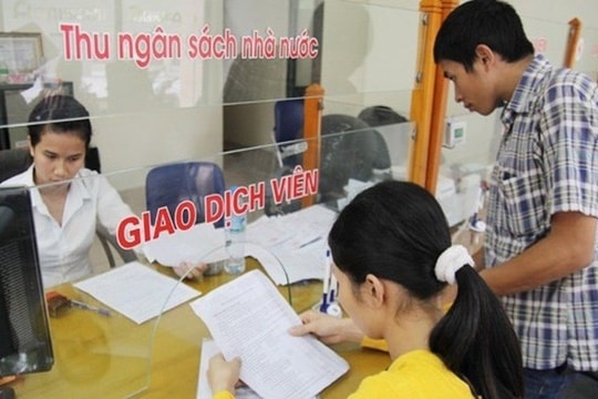 Triển khai các giải pháp thực hiện nhiệm vụ tài chính - ngân sách nhà nước tại TP.HCM Triển khai các giải pháp thực hiện nhiệm vụ tài chính - ngân sách nhà nước tại TP.HCM