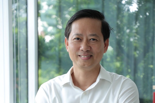 CIRCLE Branding đồng hành cùng doanh nghiệp xây dựng thương hiệu vươn tầm