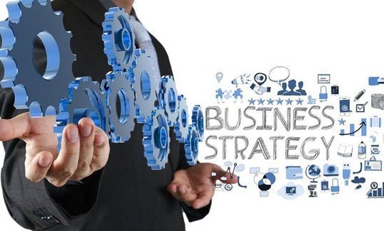 Xa rời giá trị cốt lõi, doanh nghiệp mất lợi thế cạnh tranh