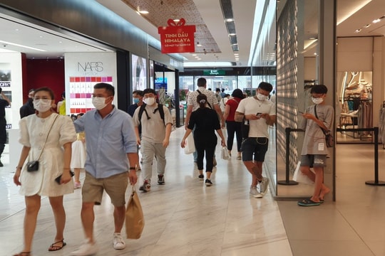 Hướng dẫn sử dụng kinh phí xúc tiến thương mại và xây dựng thương hiệu Hướng dẫn sử dụng kinh phí xúc tiến thương mại và xây dựng thương hiệu