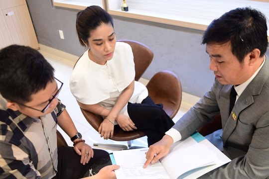 Ngân hàng tiếp tục kinh doanh bảo hiểm liên kết đầu tư