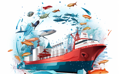 Xuất khẩu thủy sản sang Nga tăng 105,5% Xuất khẩu thủy sản sang Nga tăng 105,5%