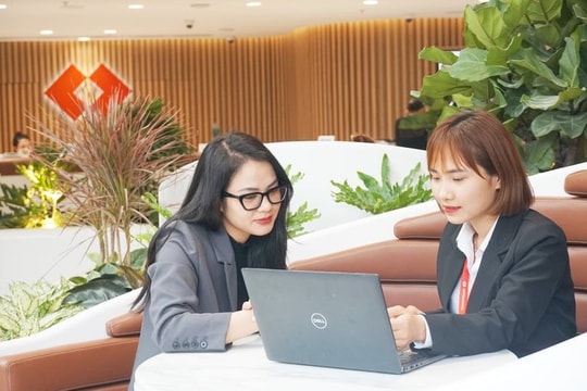 Techcombank công bố các cổ đông sở hữu cổ phiếu trên 1% Techcombank công bố các cổ đông sở hữu cổ phiếu trên 1%