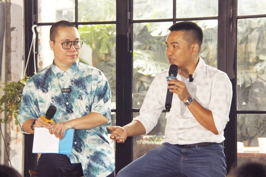 Doanh thu Julyhouse tăng hơn 200% trong 6 tháng đầu năm 2024 Doanh thu Julyhouse tăng hơn 200% trong 6 tháng đầu năm 2024