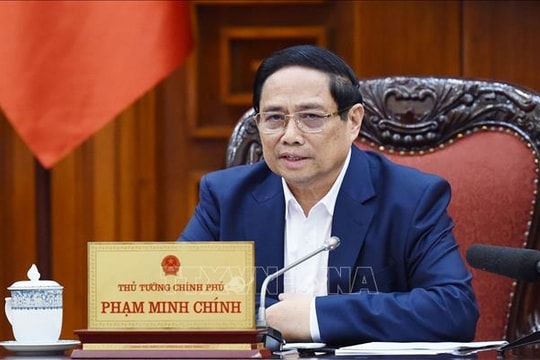 Tiếp tục thực hiện chính sách tiền tệ chủ động, linh hoạt, kịp thời, hiệu quả Tiếp tục thực hiện chính sách tiền tệ chủ động, linh hoạt, kịp thời, hiệu quả