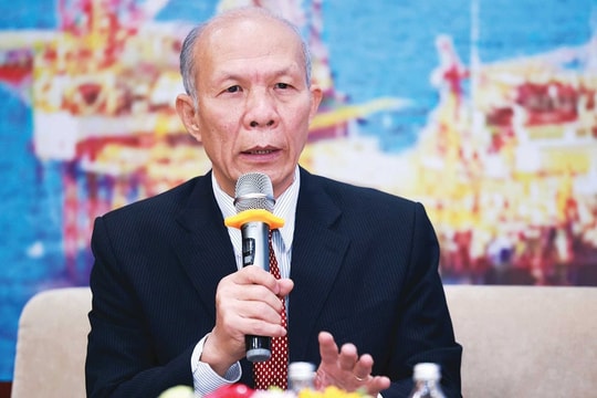Hai giải pháp giúp doanh nghiệp nội tăng xuất khẩu hàng hóa Hai giải pháp giúp doanh nghiệp nội tăng xuất khẩu hàng hóa