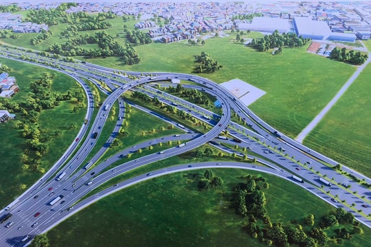 Trung Quốc dẫn đầu số dự án đầu tư mới vào Việt Nam