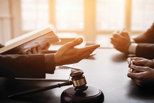 “Mù mờ” dễ thua thiệt! “Mù mờ” dễ thua thiệt!